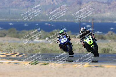 media/Apr-07-2024-CVMA (Sun) [[53b4d90ad0]]/Race 4 Supersport Open/